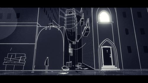 Genesis Noir 075201,1